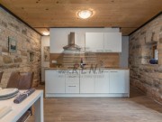 Villa - Buje (05113)