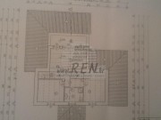 Villa - Poreč (04175)