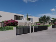 Villa - Poreč (05083)