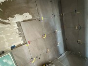 Wohnung - Medulin (05480)