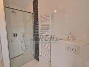 Wohnung - Poreč (05032)