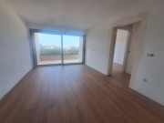 Wohnung - Medulin (05557)