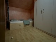 Wohnung - Medulin (05498)