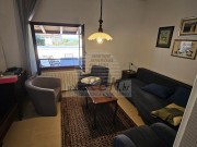 Haus - Novigrad (05424)