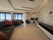 Villa - Buje (04857)