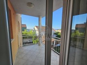 Wohnung  - Novigrad (05061)