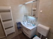 Wohnung - Novigrad (05619)