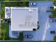 Wohnung - Novigrad (05677)