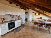 Wohnung - Poreč (04969)