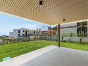 Wohnung - Novigrad (05287)