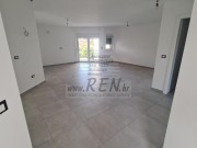 Wohnung  - Umag (04752)