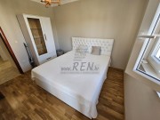 Wohnung - Novigrad (05039)