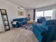 Haus - Rovinj (05042)