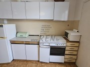 Wohnung - Umag (05761)