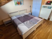 Wohnung - Poreč (04969)