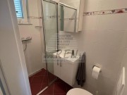 Haus - Novigrad (05741)