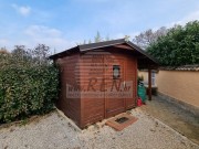 Haus - Poreč (05049)