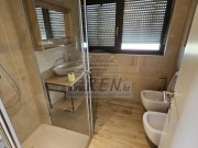 Wohnung - Lovrečica (05692)