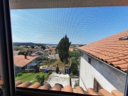 Haus - Medulin (04271)