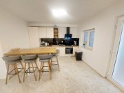 Wohnung - Medulin (05656)
