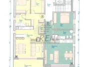 Wohnung - Umag (05637)