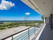 Villa - Buje (04856)