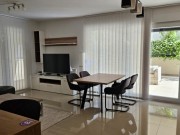 Wohnung - Pula (05554)