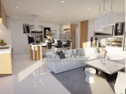 Wohnung - Rovinj (05456)