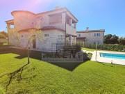 Villa - Poreč (04375)