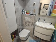 Wohnung - Novigrad (05685)