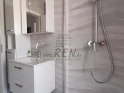 Wohnung - Novigrad (05745)