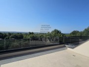 Wohnung - Poreč (04904)