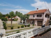 Haus - Novigrad (05377)