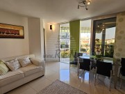Wohnung - Novigrad (05702)