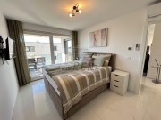 Wohnung - Novigrad (05544)