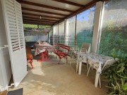 Haus - Novigrad (05760)