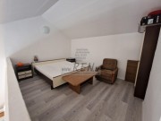 Wohnung - Novigrad (05755)