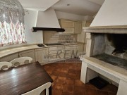 Haus - Poreč (05489)