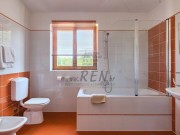 Villa - Poreč (05031)