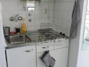 Wohnung - Novigrad (03260)