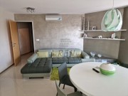 Wohnung - Novigrad (04959)