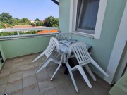 Wohnung - Medulin (05439)