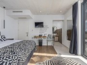 Villa - Novigrad (04898)