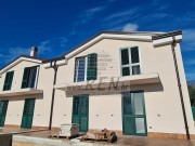 Haus - Umag (04776)