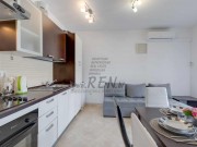 Haus - Novigrad (05023)