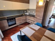 Haus - Umag (04579)