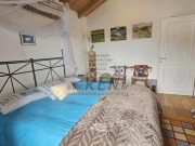 Wohnung - Brtonigla (05494)