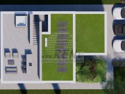 Villa - Poreč (05082)