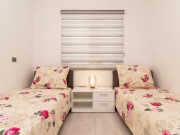 Wohnung - Medulin (04554)