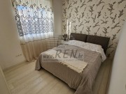 Wohnung - Novigrad (05220)